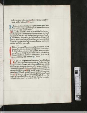 Somnium Scipionis, capitulum 4