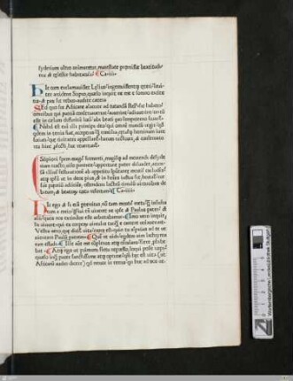 Somnium Scipionis, capitulum 4