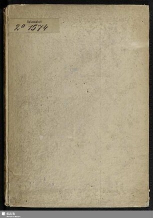 Dialogorum libri quattuor