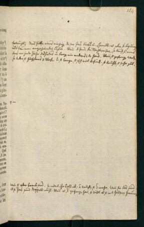 Zu Nr. 154/155 (handschriftlich)