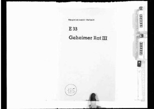 Kompetenzstreitigkeiten: zwischen Justiz- und Verwaltungsbehörden