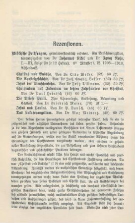330-346 Rezensionen