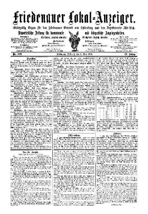 Nr. 108, 09.05.1906