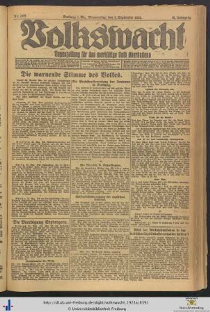 01.09.1921