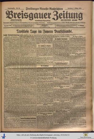 01.03.1919