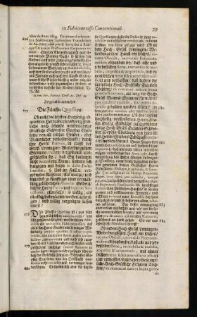 79-100, Fünffte Question.