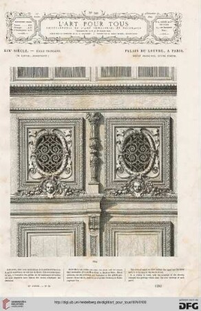 No 349 (31 Décembre 1874)