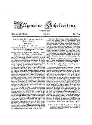 173: Heft 173
