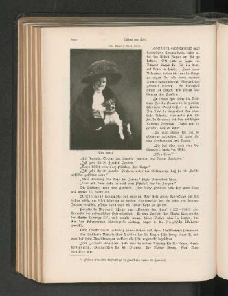 Frieda Hempel