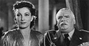 Der Gouverneur