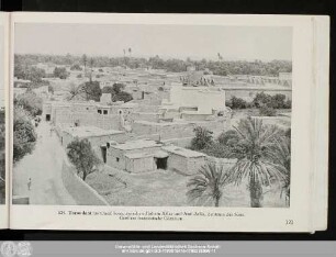 121. Taroudant