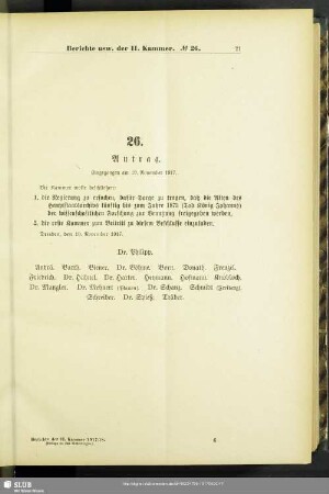 [Nr. 26-50]
