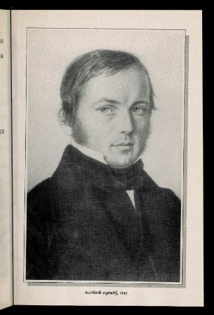 Photographs, illustrations, reproduction