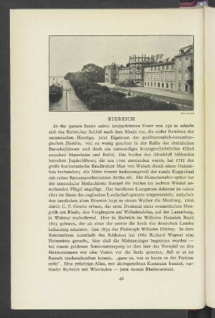 Biebrich