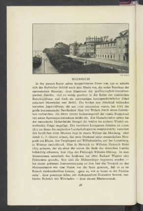 Biebrich