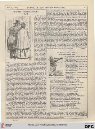 July 31, 1886