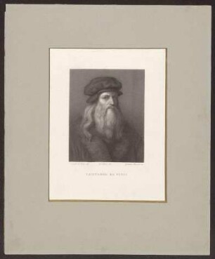 Leonardo 