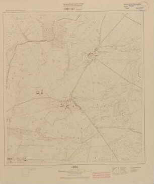 0307-343 Viecheln