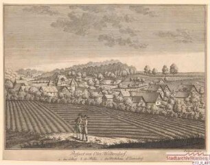 Ober-Wolkersdorf