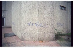 KeReL