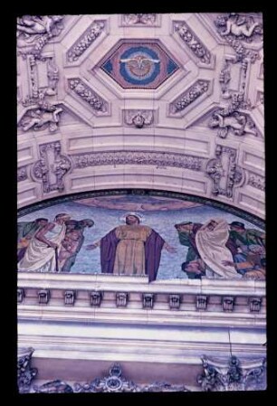 Dom/ Detail 2.6.56.