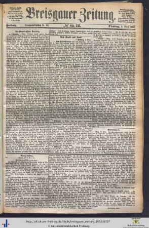 03.03.1903 (II.)