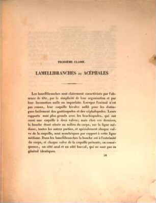 Description des mollusques fossiles qui se trouvent dans les grès verts des environs de Genève : par F. J. Pictet et W. Roux, 3