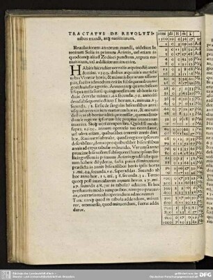 TRACTATUS DE REVOLUTIONIBUS ANNORUM.