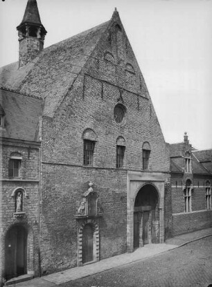 Sint-Janshospitaal