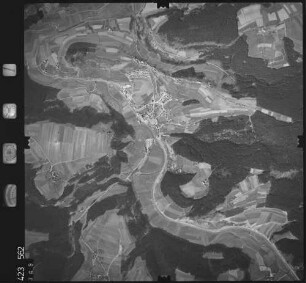 Luftbild: Film 1 Bildnr. 369