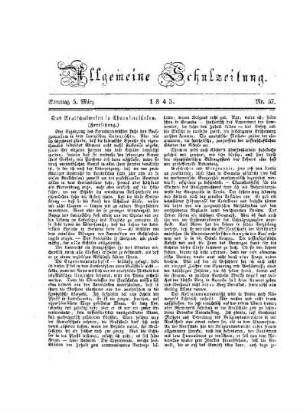 37: Heft 37
