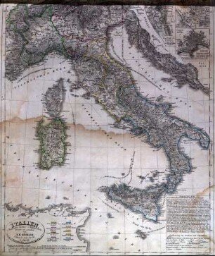 Italien
