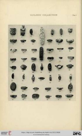 Plate 1-24