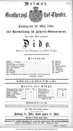 Dido