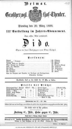 Dido