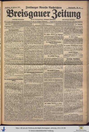 18.02.1911