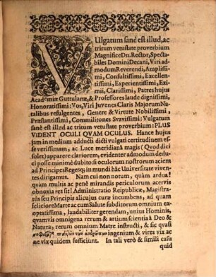 Requisita boni consiliarii