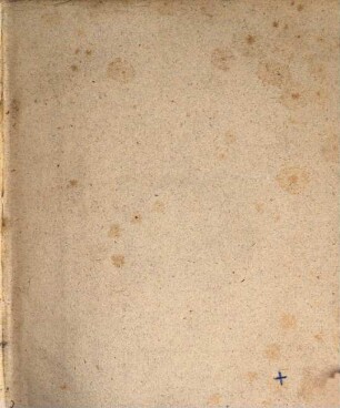 Königlich baierisches Salzach-Kreis-Blatt : für das Jahr .... 1815, 1815