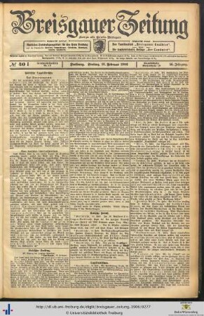 16.02.1906 (I.)