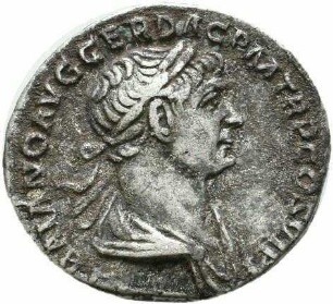 Denar