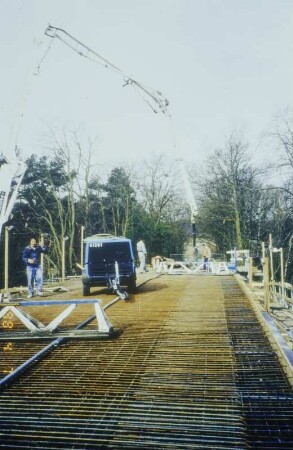 WiWeg-Überf. BW 28 Ü 3, km 60, 70