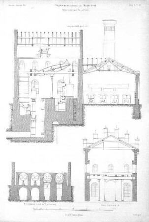 Bl. 29