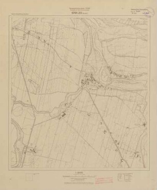 0705-213 Beuster