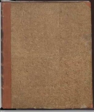 Bd. 103 : Abt. 39 ; Bd. 1: Projets de fortification