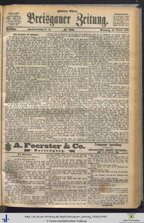 14.10.1900 (Zweites Blatt)