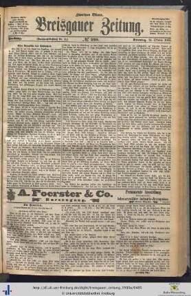 14.10.1900 (Zweites Blatt)