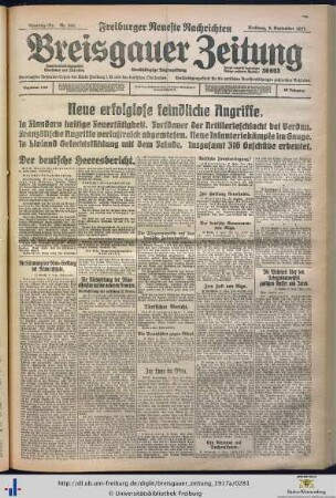 09.09.1917