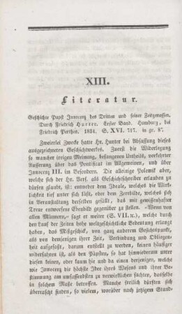 180-224 Rezensionen