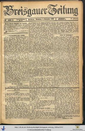 04.11.1905 (II.)