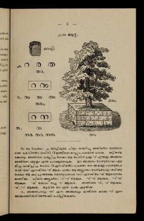 5-46, Akṣaraṅṅaḷ
